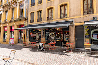 Photos du propriétaire du Restaurant Boquita à Metz - n°6