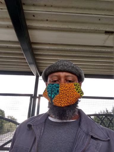 Blood Donation Center «Biomat USA», reviews and photos