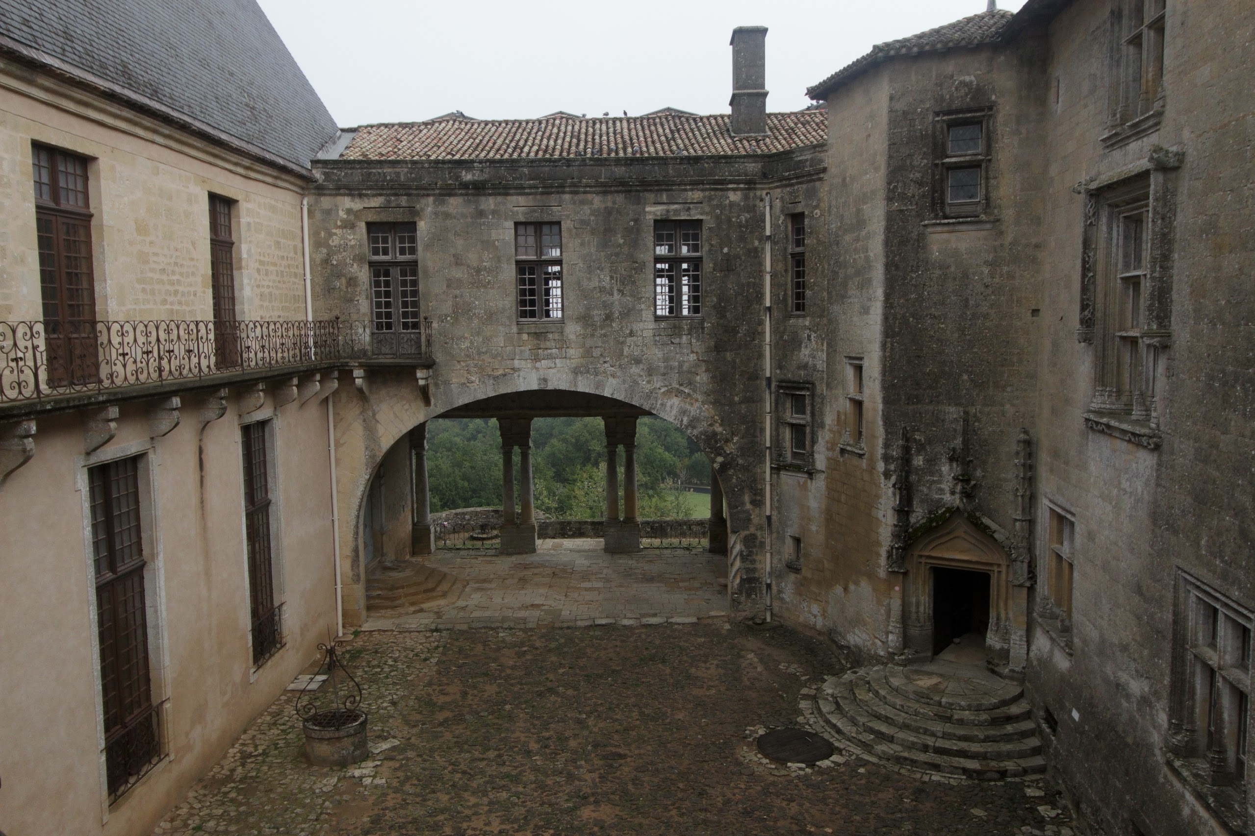 Photo n° 2 de l'avis de nina.i fait le 10/10/2018 à 17:04