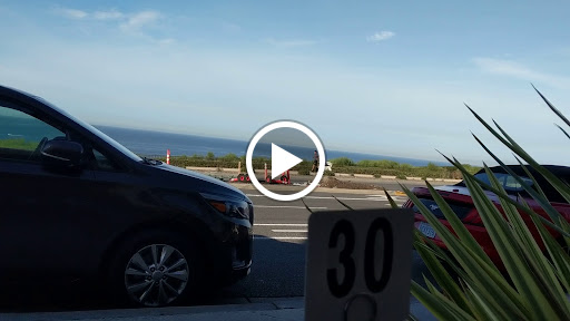 Cafe «Yellow Vase», reviews and photos, 31248 Palos Verdes Dr W, Rancho Palos Verdes, CA 90275, USA