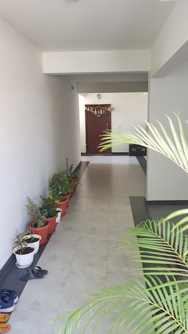 Google Maps image 13