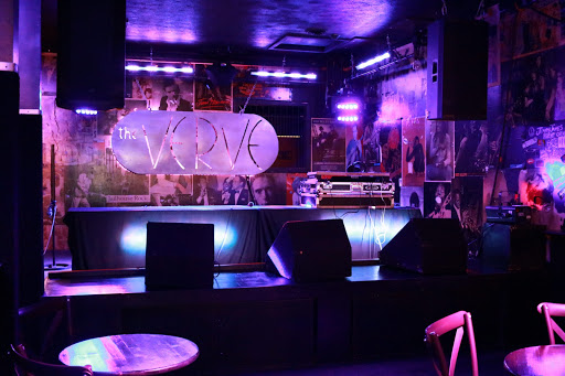 Night Club «The Verve», reviews and photos, 677 Wabash Ave, Terre Haute, IN 47807, USA