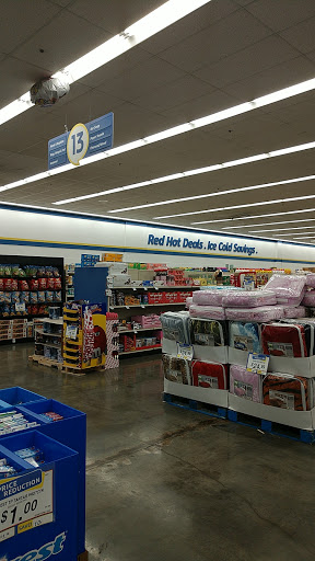 Supermarket «FoodMaxx», reviews and photos, 3000 E 9th St, Oakland, CA 94601, USA