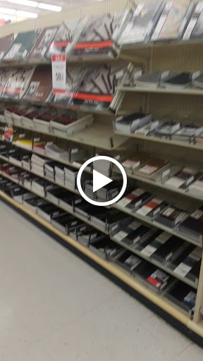 Craft Store «Hobby Lobby», reviews and photos, 108 Franklin Ave, Spartanburg, SC 29301, USA