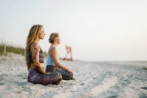 InnerSea Yoga Academy image