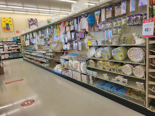Craft Store «Hobby Lobby», reviews and photos, 2921 9th Ave SE, Watertown, SD 57201, USA