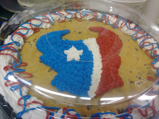 Grocery Store «Brookshire Brothers», reviews and photos, 1380 N Main St, Vidor, TX 77662, USA