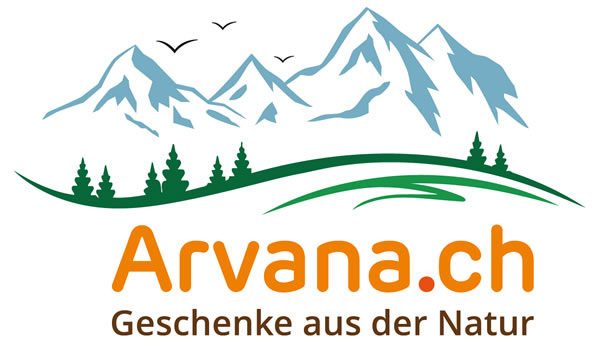 Rezensionen über Arvana.ch GmbH in Einsiedeln - Kosmetikgeschäft