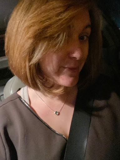 Beauty Salon «Salon 58», reviews and photos, 7355 Ralston Rd #800, Arvada, CO 80002, USA