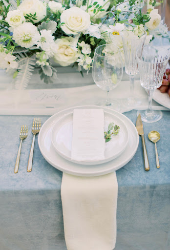 Florist «Over the Top Floral», reviews and photos, 1865 Hickory Ridge Ct, Draper, UT 84020, USA