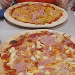 Photo n°1 de l'avis de Michael.e fait le 20/08/2021 à 13:08 sur le  Pizzeria Il Borgo à Nesselwang