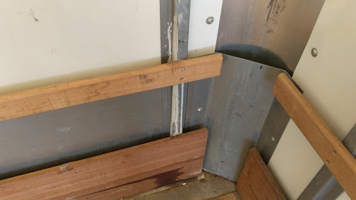 Used Car Dealer «J & R Motorsports», reviews and photos, 15304 WA-99, Lynnwood, WA 98087, USA