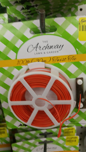 Thrift Store «Goodwill Lynnwood», reviews and photos