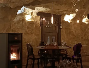 Photo n°56 de L'Émile Brochettes à Chalon-sur-Saône ()