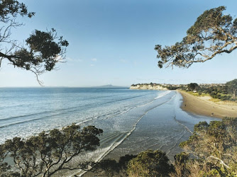 Barfoot & Thompson Mairangi Bay