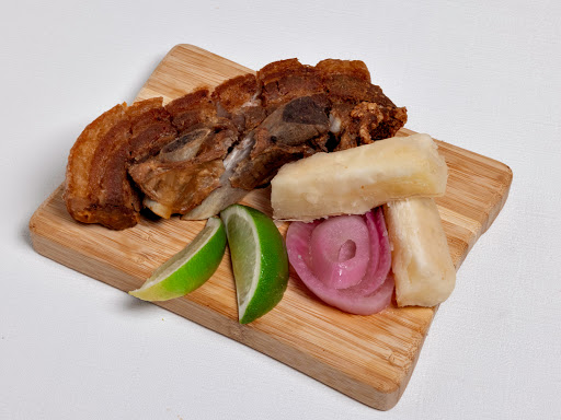 Grocery Store «Espinal Grocery», reviews and photos, 28 North St, Danbury, CT 06810, USA