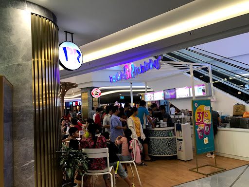 Top 18 cửa hàng baskinrobin Huyện Lệ Thủy Quảng Bình 2022