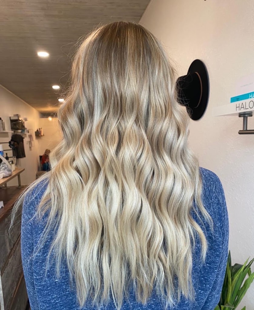 Kalon Salon + Extension Bar 53090