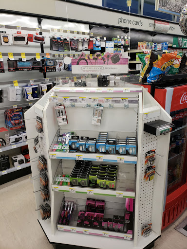 Drug Store «Walgreens», reviews and photos, 637 Hoboken Rd, Carlstadt, NJ 07072, USA