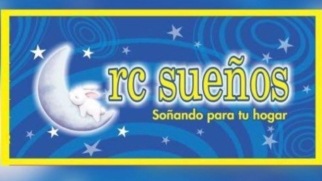 RC SUEÑOS - San José de Mayo