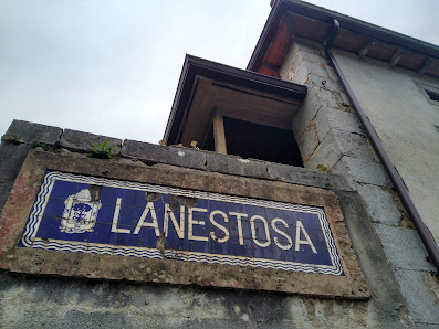 Lanestosa Vizcaya, España