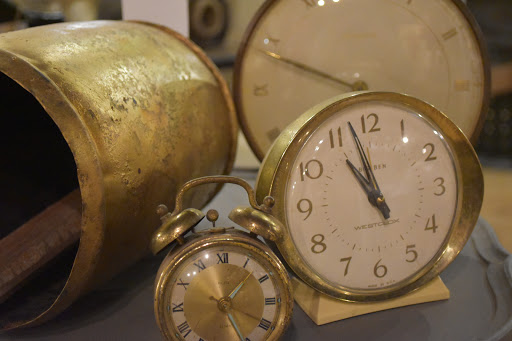 Home Goods Store «Chartreuse & co», reviews and photos, 4007 Buckeystown Pike, Frederick, MD 21704, USA