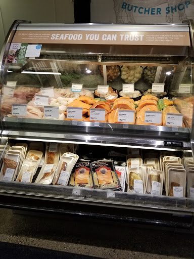 Grocery Store «Wedge Community Co-op», reviews and photos, 2105 Lyndale Ave S, Minneapolis, MN 55405, USA