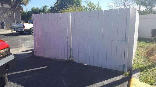 Auto Parts Store «Advance Auto Parts», reviews and photos, 286 W Hillsboro Blvd, Deerfield Beach, FL 33441, USA