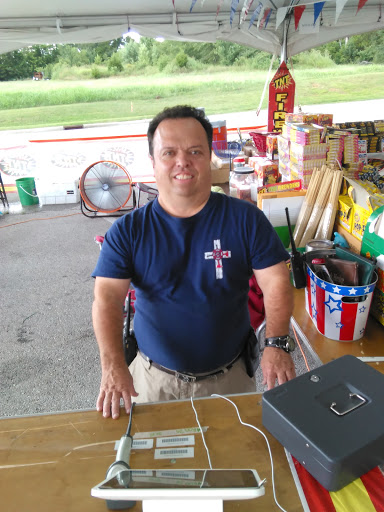 Department Store «Walmart Supercenter», reviews and photos, 409 Sylamore Ave, Mountain View, AR 72560, USA