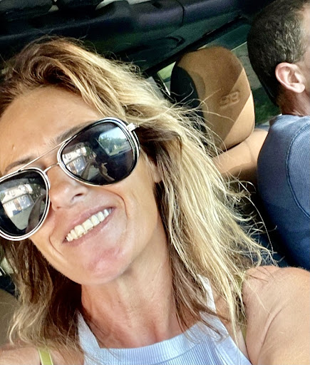 Beauty Supply Store «Sally Beauty», reviews and photos, 2320 N Ocean Ave, Farmingville, NY 11738, USA