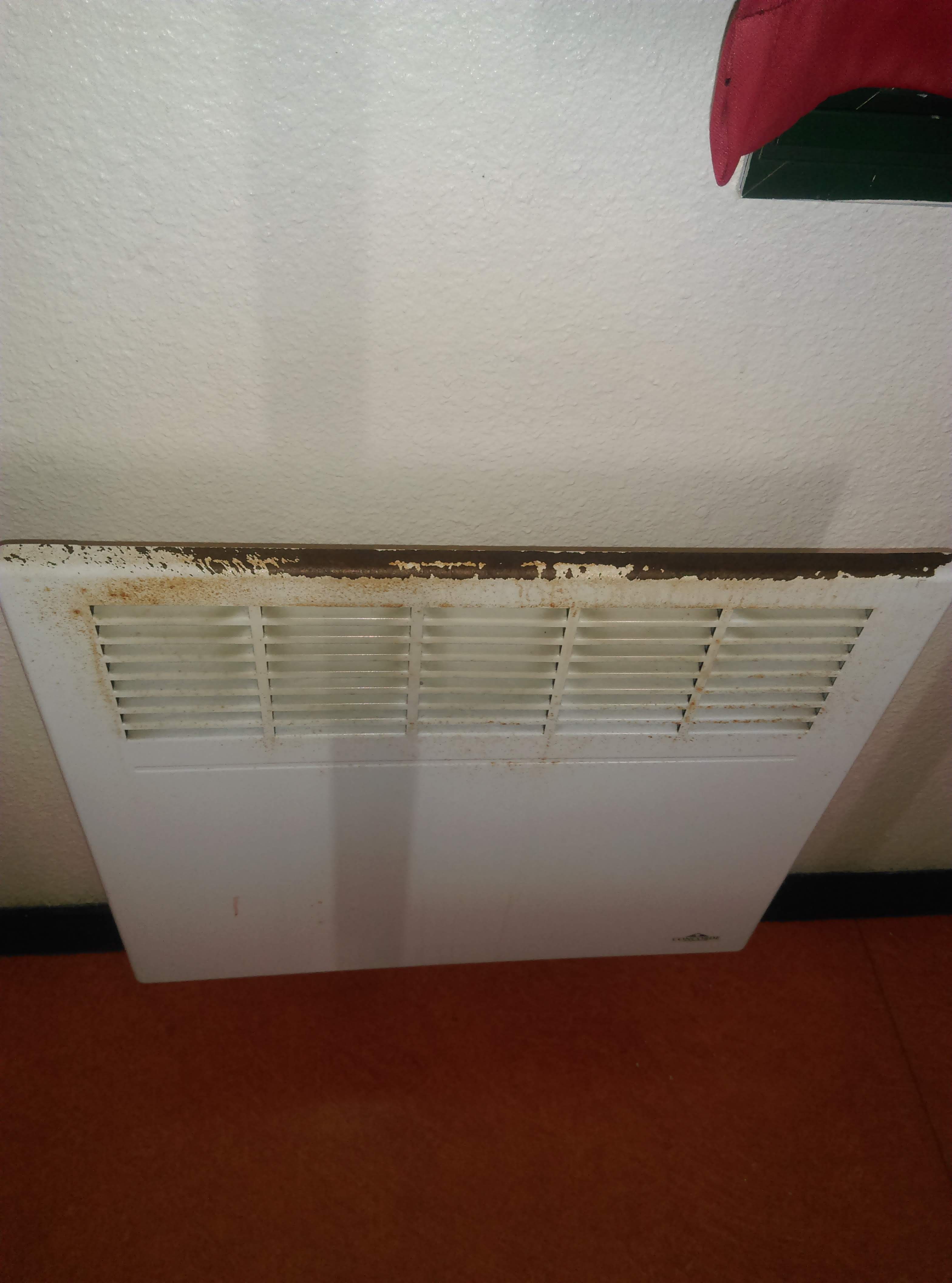 Photo n° 1 de l'avis de Audrey.o fait le 13/06/2019 à 06:33