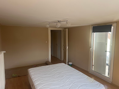 GELEC Rénovations à Kingersheim