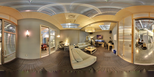 Advertising Agency «Crispin Porter + Bogusky», reviews and photos, 6450 Gunpark Dr, Boulder, CO 80301, USA