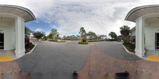 Jewelry Store «Jupiter Jewelry Inc», reviews and photos, 720 W Indiantown Rd, Jupiter, FL 33458, USA