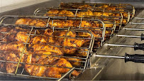 Photos du propriétaire du Restaurant halal O poulet braisé à Perpignan - n°6