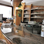 Photo n°5 de l'avis de angela&roberto.t fait le 30/10/2019 à 07:39 sur le  Ristorante Pizzeria Stofol - Aprica (SO) à Corteno Golgi