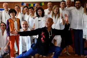 Tibetan Yoga Alliance image