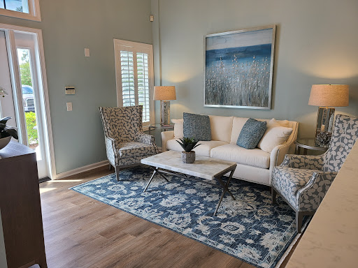 Real Estate Agency «Coldwell Banker Chicora Real Estate», reviews and photos, 3888 Renee Dr, Myrtle Beach, SC 29579, USA