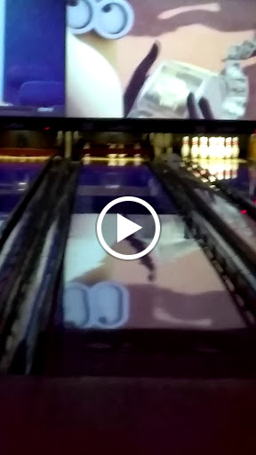 Bowling Alley «AMF Timonium Lanes», reviews and photos, 2165 York Rd, Timonium, MD 21093, USA