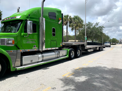 Tire Shop «Firestone Complete Auto Care», reviews and photos, 8701 SW 72nd Ave, Miami, FL 33143, USA