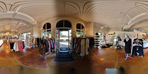 Boutique «Couture Designer Resale Boutique», reviews and photos, 10117 Montague St, Tampa, FL 33626, USA