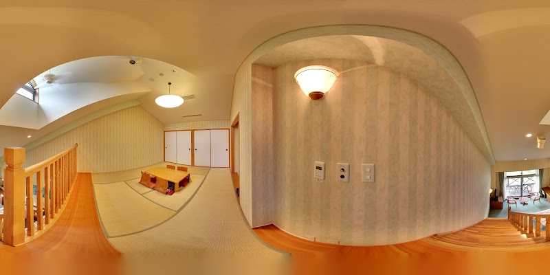 ホテル蒜山ヒルズ 岡山県真庭市蒜山富山根 ホテル 宿泊施設 グルコミ