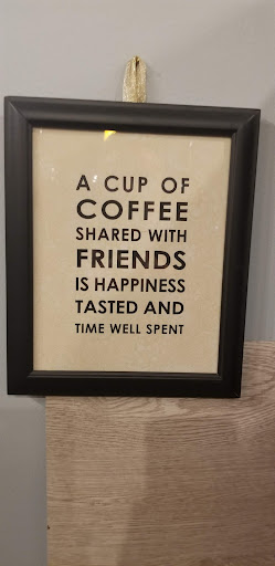 Coffee Shop «Asensio Coffee», reviews and photos, 33610 21st Ave SW, Federal Way, WA 98023, USA