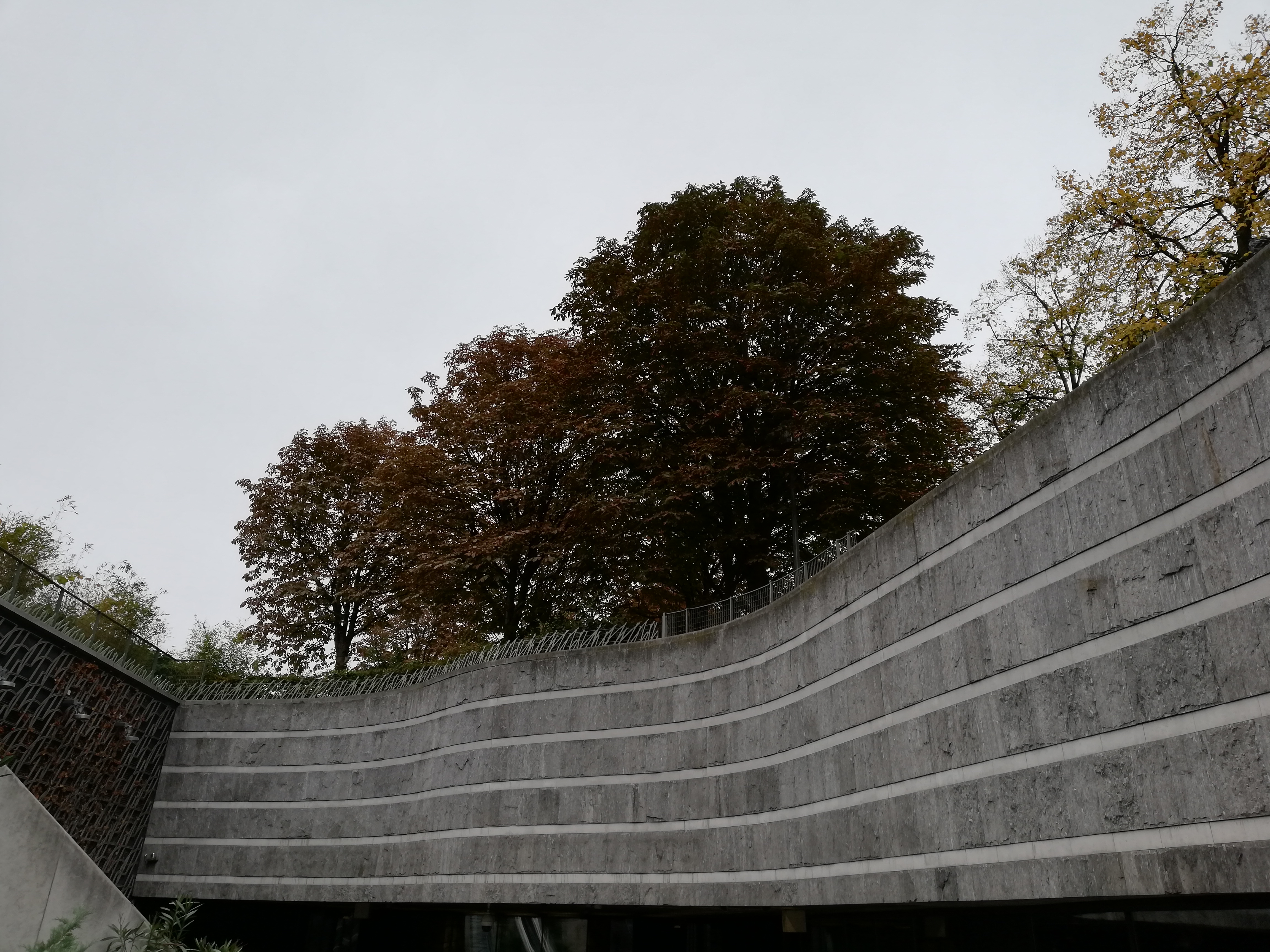 Photo n° 1 de l'avis de Raphaël.u fait le 02/10/2018 à 04:09