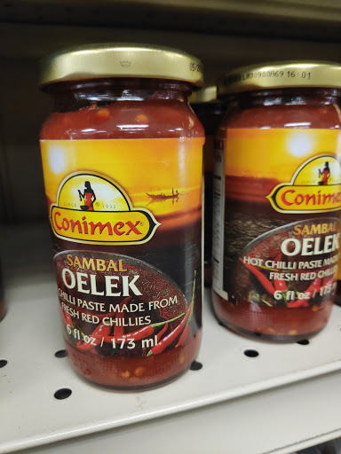 Wine Store «International Market & Fine Wine», reviews and photos, 1428 SE 17th St, Fort Lauderdale, FL 33316, USA