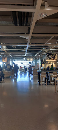 Les plus récentes photos du Restaurant suédois Restaurant IKEA Toulouse à Roques - n°5