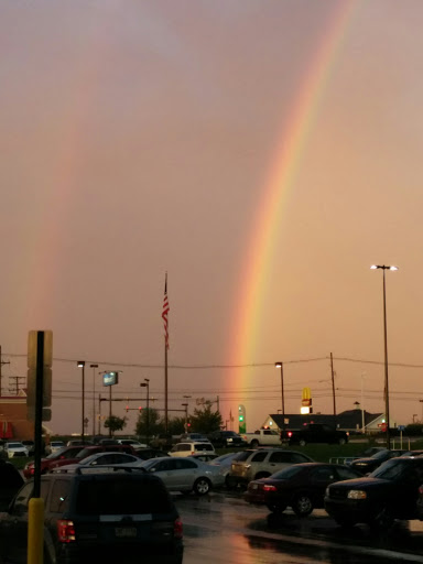 Department Store «Walmart Supercenter», reviews and photos, 10 Kimberly Ln, Cranberry, PA 16319, USA