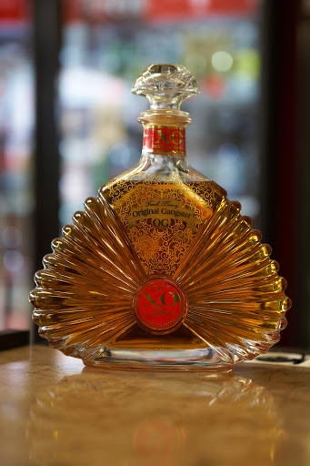 Liquor Store «LOL LIQUORS», reviews and photos, 12107 Toepperwein Rd #6, Live Oak, TX 78233, USA