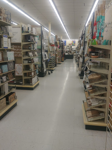 Craft Store «Hobby Lobby», reviews and photos, 401 Englewood Pkwy, Englewood, CO 80110, USA