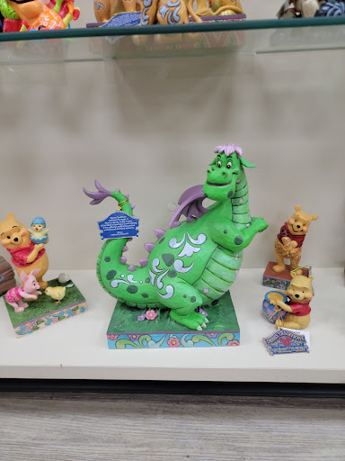 Find crown tattoo ideas for females for your next unique tattoo in Edgewood at Legacy Tattoo And Art Gallery